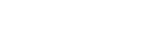 WNMU Logo